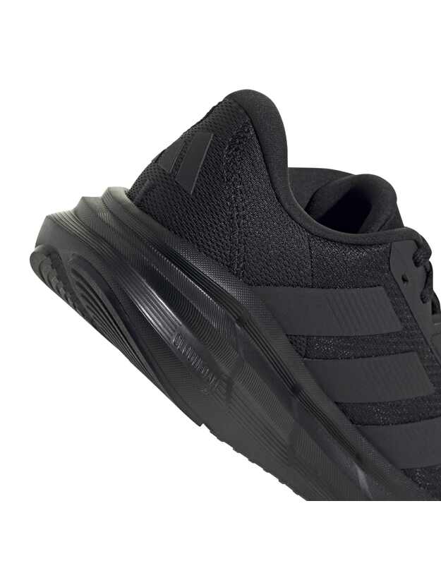 ADIDAS GALAXY 7 sportiniai bateliai     3