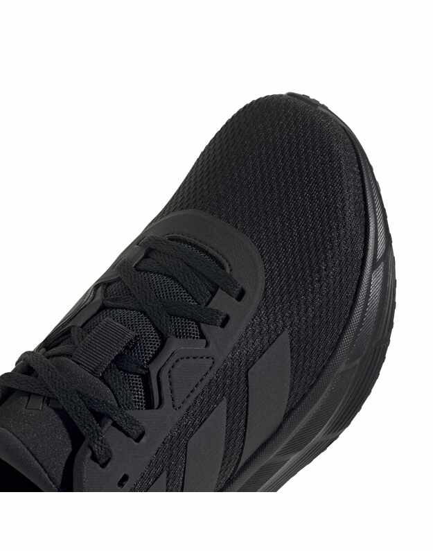 ADIDAS GALAXY 7 sportiniai bateliai     2