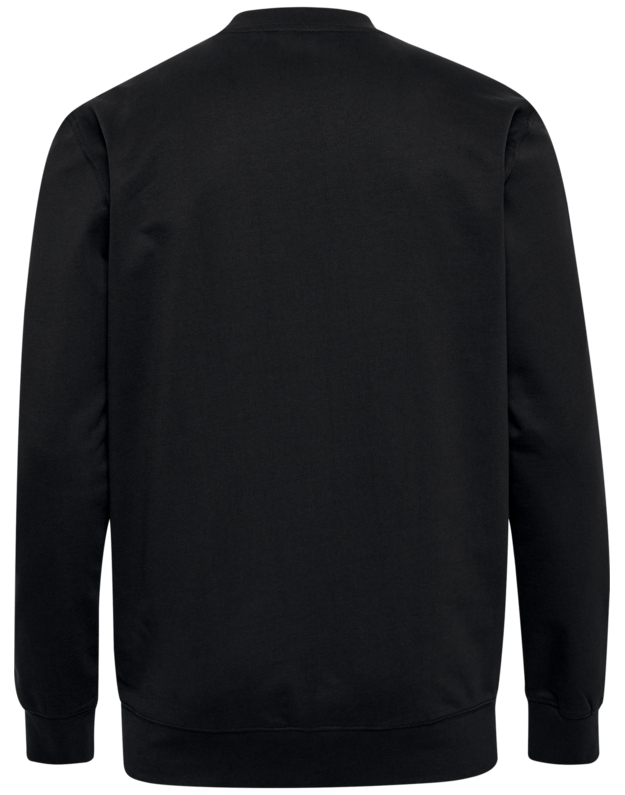 HUMMEL hmIGO 2.0 bliuzonas 3