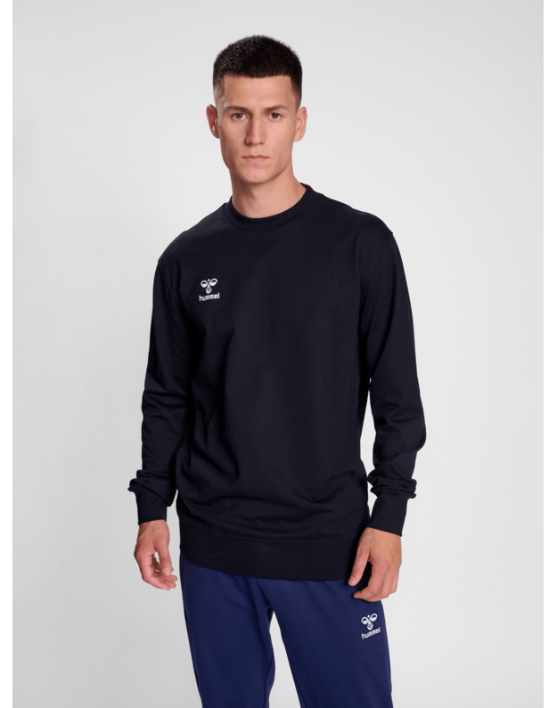 HUMMEL hmIGO 2.0 bliuzonas
