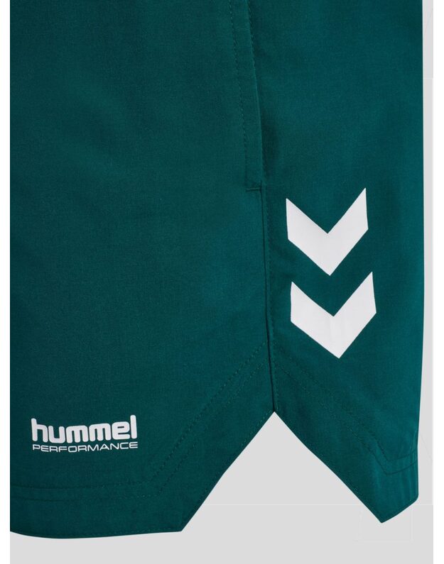 HUMMEL hmIPULSE  šortai 2