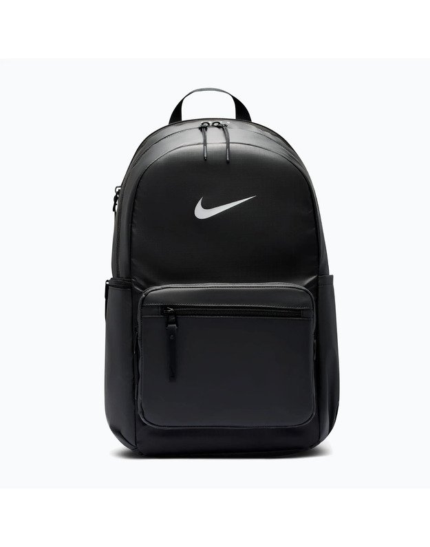 NIKE HERTGE EUGENE WNTRD 2.0 kuprinė