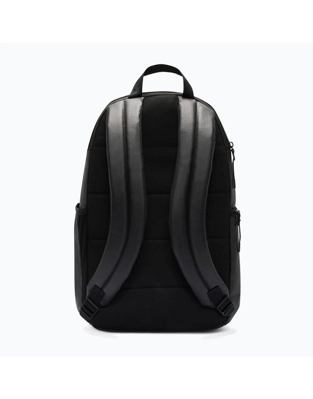 NIKE HERTGE EUGENE WNTRD 2.0 kuprinė 1