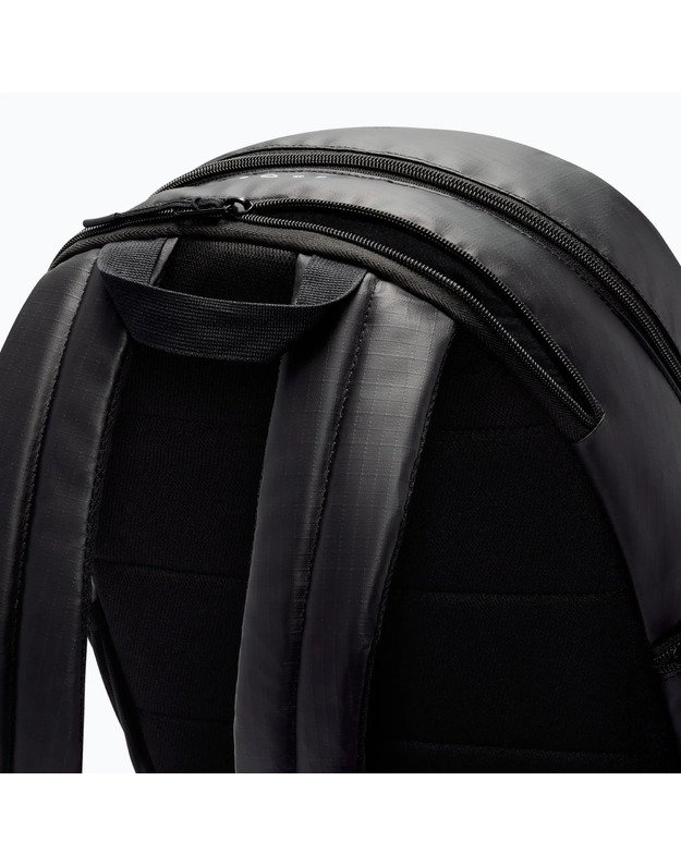 NIKE HERTGE EUGENE WNTRD 2.0 kuprinė 2