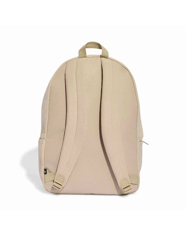 adidas ESS CORD BP kuprinė
