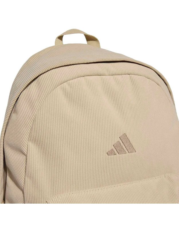 adidas ESS CORD BP kuprinė