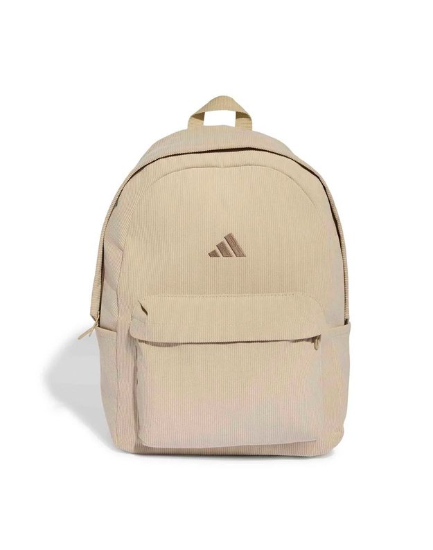 adidas ESS CORD BP kuprinė