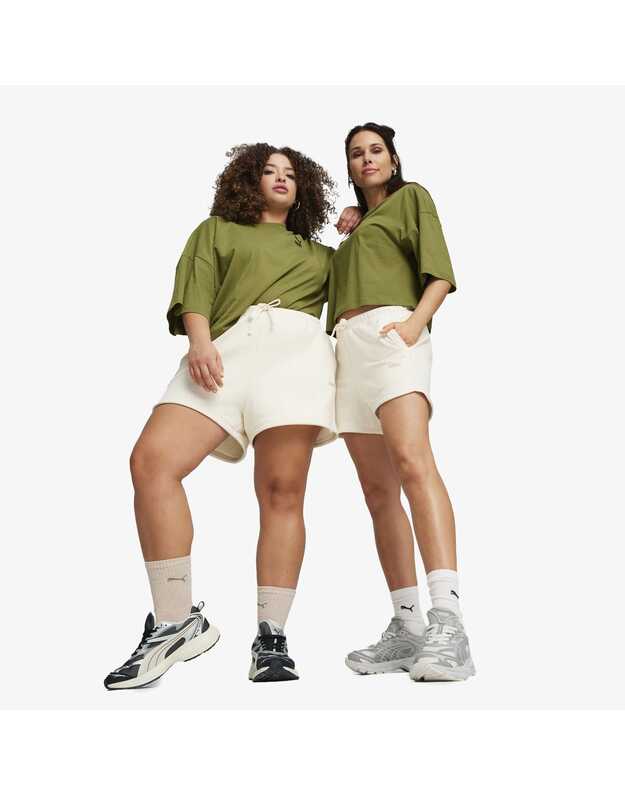 PUMA BETTER CLASS šortai 2