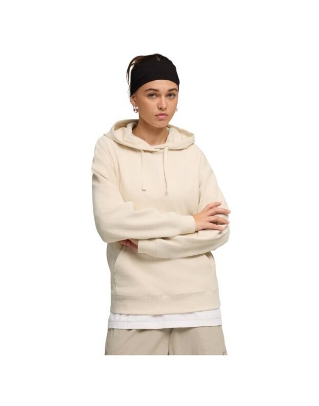 PUMA ESS Elevated Comfort HD TR bliuzonas