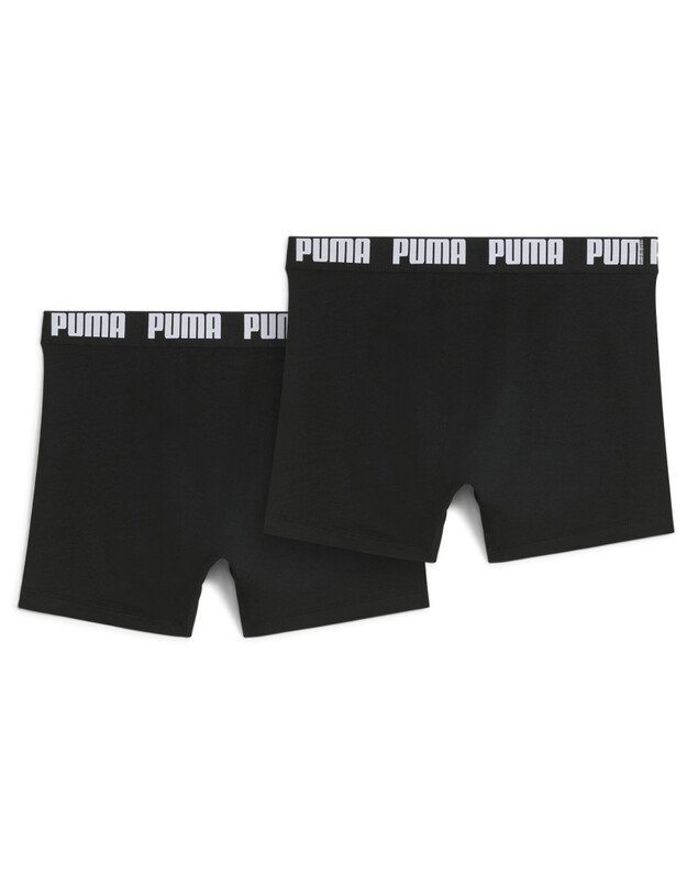 PUMA BASIC Boxer apatiniai 1