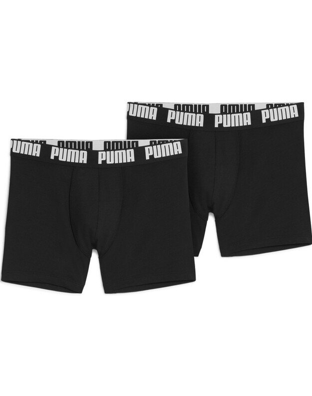 PUMA BASIC Boxer apatiniai
