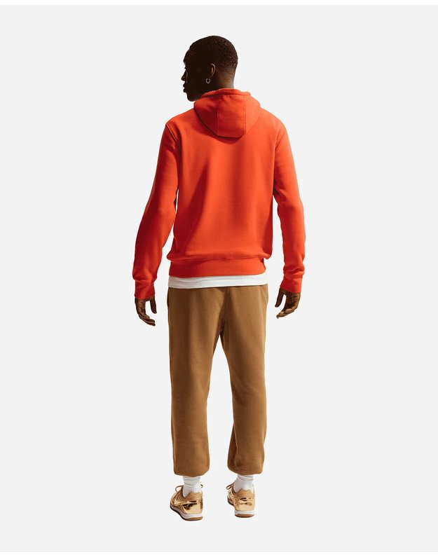 NIKE M NK CLUB FT JOGGER  kelnės  1