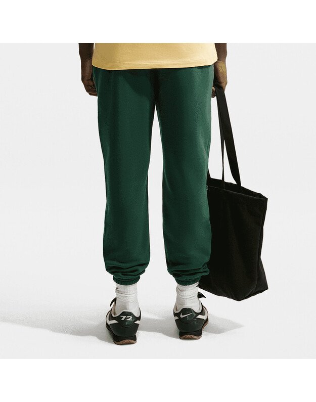 NIKE CLUB BB CUFF kelnės  1