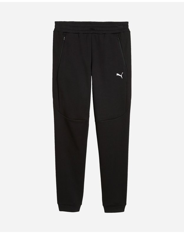 PUMA PUMATECH Elevated kelnės