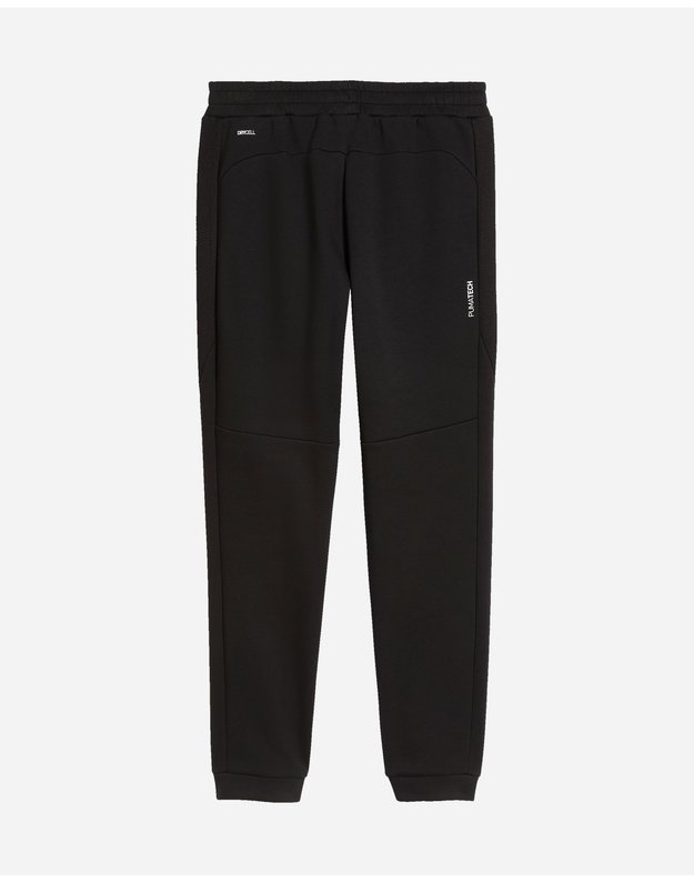 PUMA PUMATECH Elevated kelnės