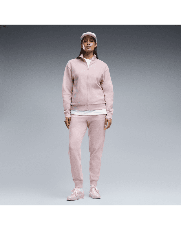 PUMA Twill Standart sportinis kostiumas