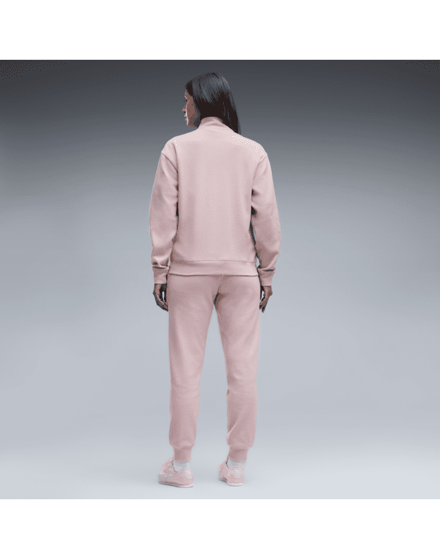 PUMA Twill Standart sportinis kostiumas