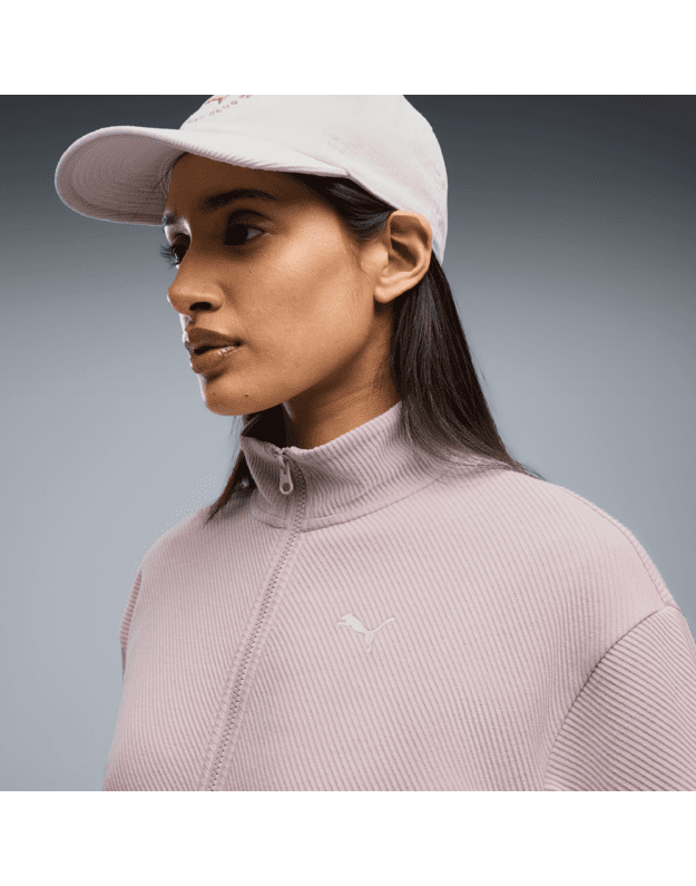 PUMA Twill Standart sportinis kostiumas
