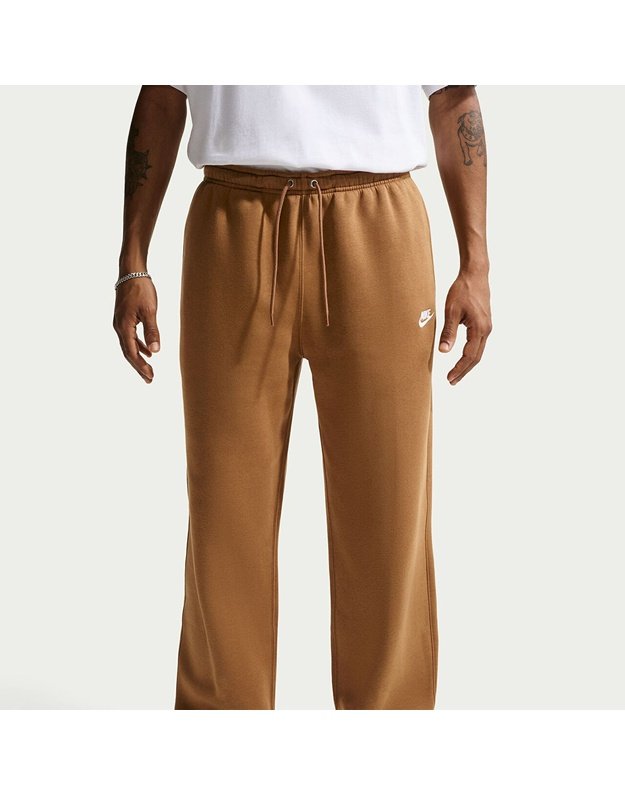 NIKE M NK CLUB BB OH  kelnės 