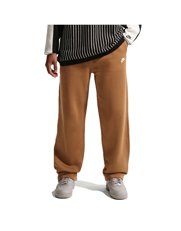 NIKE M NK CLUB BB OH  kelnės 