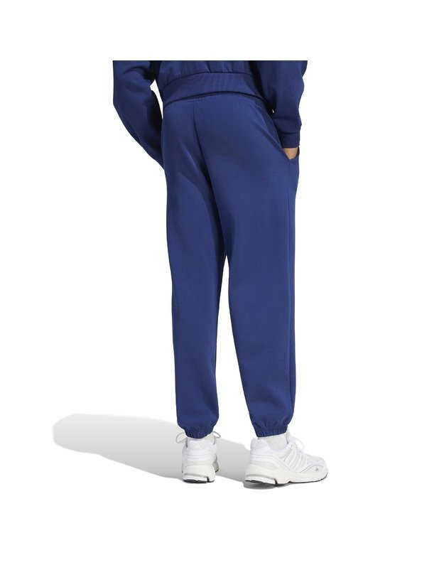 adidas Soft Lux Reg  kelnės