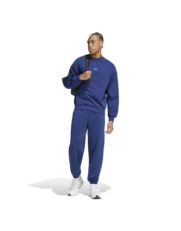 adidas Soft Lux Reg  kelnės