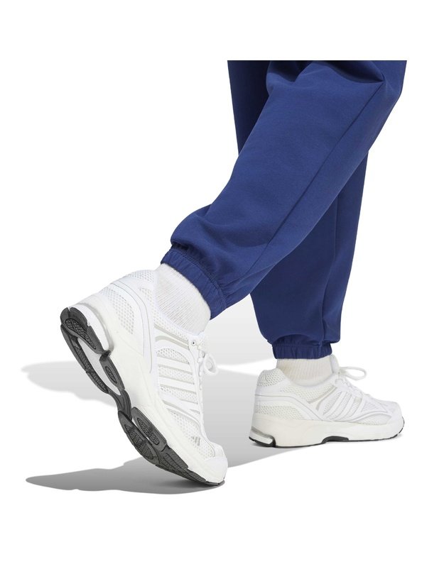 adidas Soft Lux Reg  kelnės