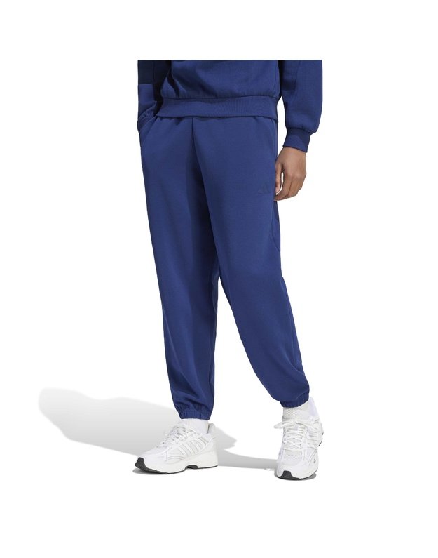 adidas Soft Lux Reg  kelnės