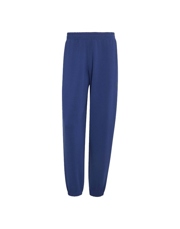adidas Soft Lux Reg  kelnės