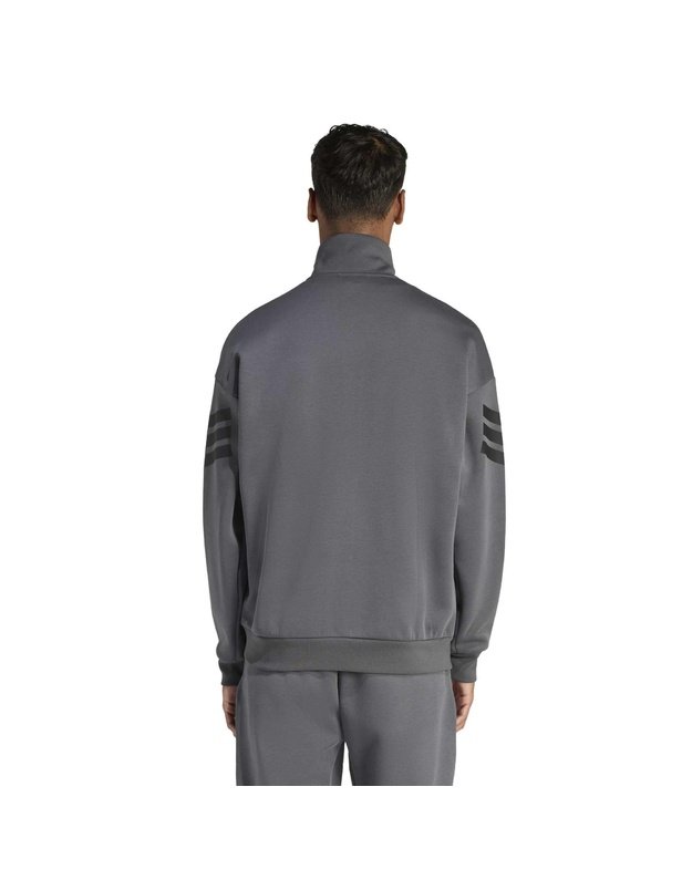 ADIDAS  FI 3S TT  bliuzonas 
