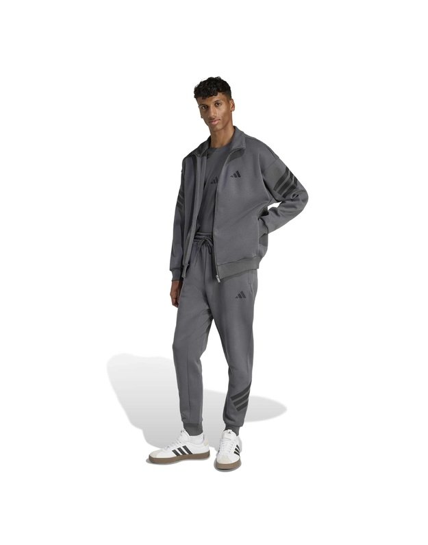 ADIDAS  FI 3S TT  bliuzonas 