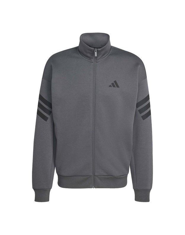 ADIDAS  FI 3S TT  bliuzonas 