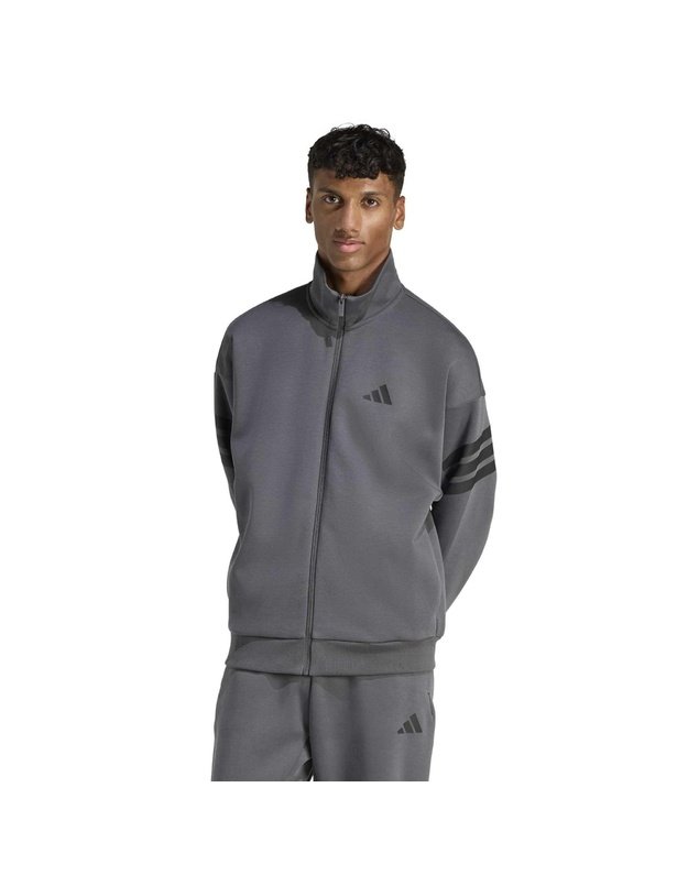ADIDAS  FI 3S TT  bliuzonas 