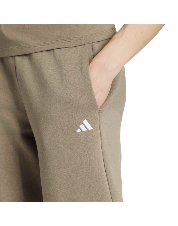 ADIDAS W SL FC PT kelnės