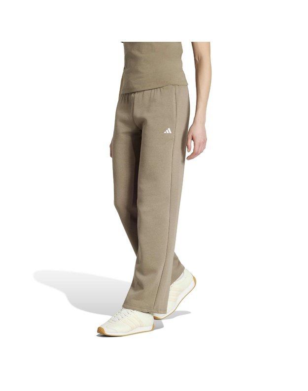 ADIDAS W SL FC PT kelnės