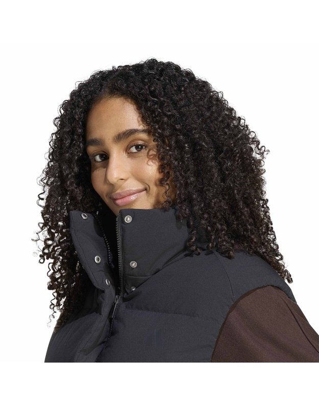 Adidas W DOWN PUF VEST  liemenė 