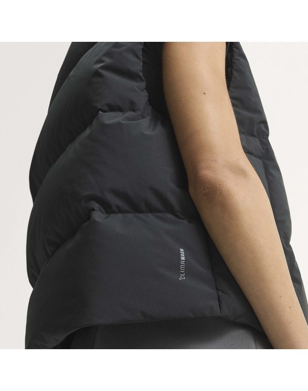 Adidas W DOWN PUF VEST  liemenė 