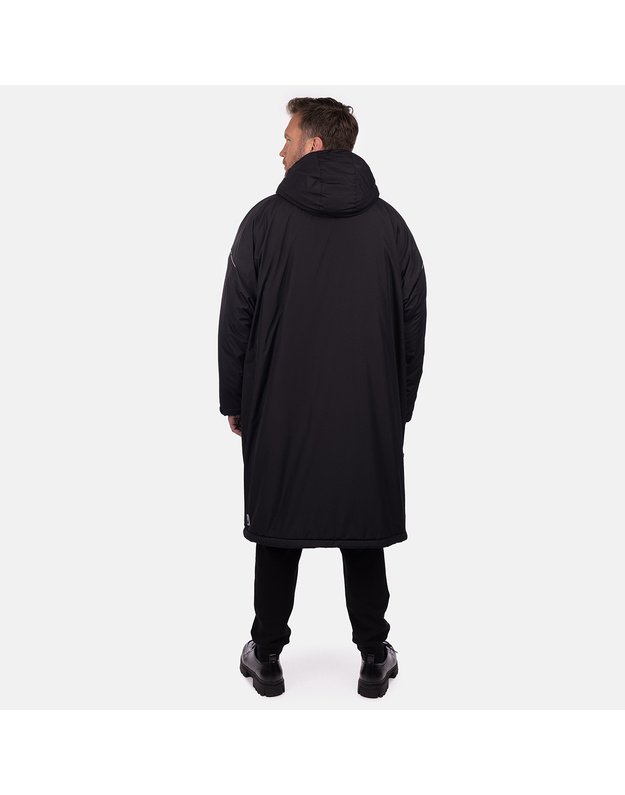 HUPPA SOSA unisex paltas