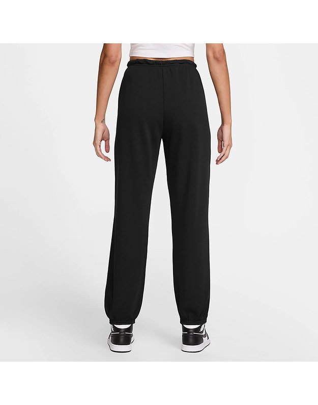 Jordan  Sport Dri-FIT Crossover Fleece   kelnės