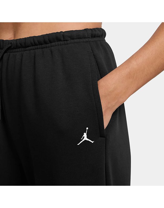 Jordan  Sport Dri-FIT Crossover Fleece   kelnės