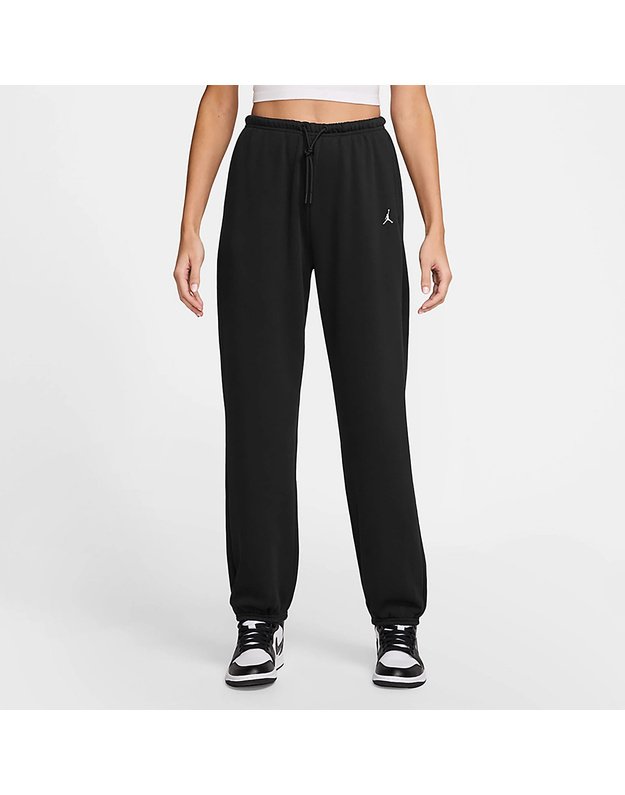 Jordan  Sport Dri-FIT Crossover Fleece   kelnės