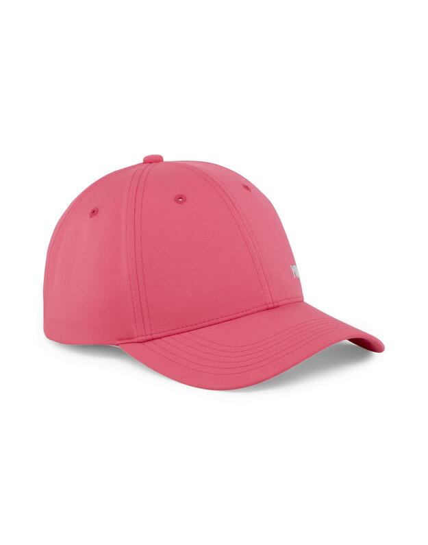 PUMA ESS BB Cap kepurė