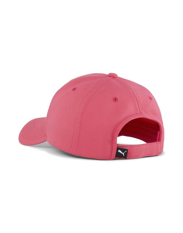 PUMA ESS BB Cap kepurė