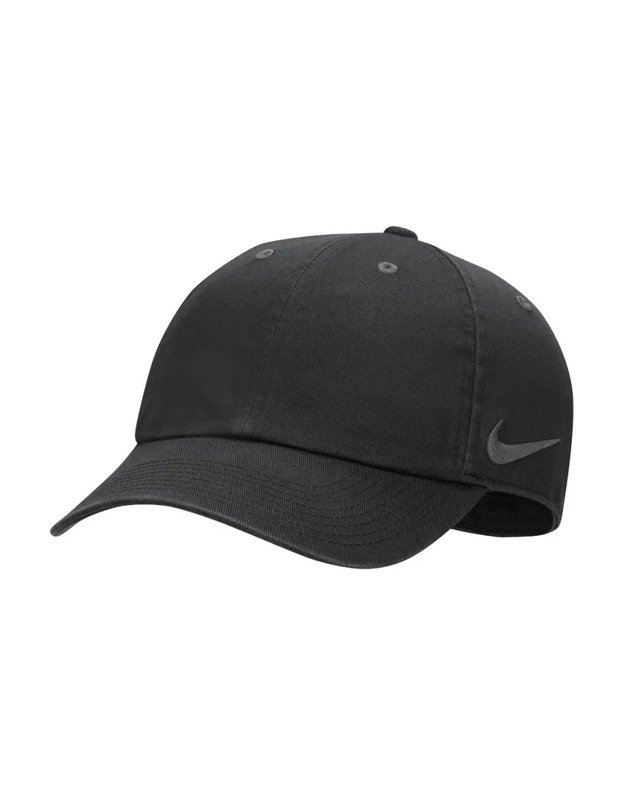 NIKE CLUB CAP U FB SWSH WSH L kepurė