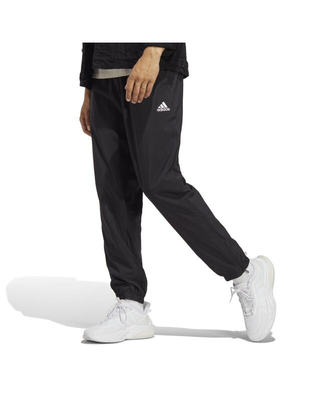 ADIDAS STANFRD E PT kelnės