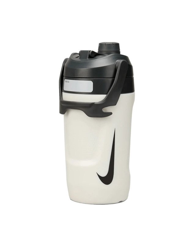 NIKE FUEL JUG 40OZ CHUG gertuvė