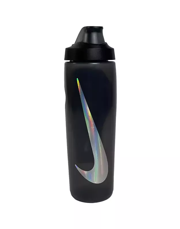 NIKE REFUEL BOTTLE LOCKING LID 32OZ  gertuvė