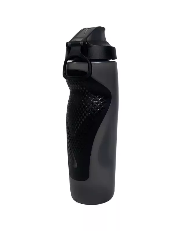 NIKE REFUEL BOTTLE LOCKING LID 32OZ  gertuvė