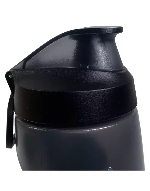 NIKE REFUEL BOTTLE LOCKING LID 32OZ  gertuvė