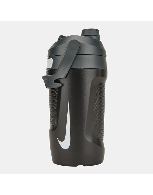 NIKE FUEL JUG 40OZ CHUG gertuvė